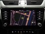 Skoda Superb 1.4 TSI PHEV 217pk DSG-6 Business Edition Plus