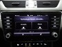 Skoda Superb 1.4 TSI PHEV 217pk DSG-6 Business Edition Plus