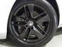 Skoda Superb 1.4 TSI PHEV 217pk DSG-6 Business Edition Plus