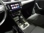 Skoda Superb 1.4 TSI PHEV 217pk DSG-6 Business Edition Plus