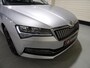 Skoda Superb 1.4 TSI PHEV 217pk DSG-6 Business Edition Plus
