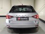 Skoda Superb 1.4 TSI PHEV 217pk DSG-6 Business Edition Plus