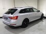 Skoda Superb 1.4 TSI PHEV 217pk DSG-6 Business Edition Plus