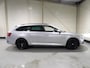 Skoda Superb 1.4 TSI PHEV 217pk DSG-6 Business Edition Plus