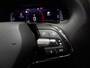 Skoda Superb 1.4 TSI PHEV 217pk DSG-6 Business Edition Plus