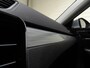 Skoda Superb 1.4 TSI PHEV 217pk DSG-6 Business Edition Plus