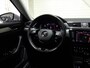 Skoda Superb 1.4 TSI PHEV 217pk DSG-6 Business Edition Plus