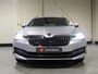 Skoda Superb 1.4 TSI PHEV 217pk DSG-6 Business Edition Plus