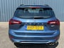 Ford Focus Wagon ST-Line Hybrid 125pk I Automaat I Sync 4 I Camera I Apple Carplay/Android Auto I Parkeersensoren Voor en Achter