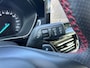 Ford Focus Wagon ST-Line Hybrid 125pk I Automaat I Sync 4 I Camera I Apple Carplay/Android Auto I Parkeersensoren Voor en Achter