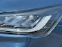 Ford Focus Wagon ST-Line Hybrid 125pk I Automaat I Sync 4 I Camera I Apple Carplay/Android Auto I Parkeersensoren Voor en Achter
