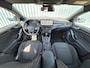 Ford Focus Wagon ST-Line Hybrid 125pk I Automaat I Sync 4 I Camera I Apple Carplay/Android Auto I Parkeersensoren Voor en Achter