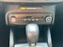 Ford Focus Wagon ST-Line Hybrid 125pk I Automaat I Sync 4 I Camera I Apple Carplay/Android Auto I Parkeersensoren Voor en Achter