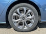 Ford Focus Wagon ST-Line Hybrid 125pk I Automaat I Sync 4 I Camera I Apple Carplay/Android Auto I Parkeersensoren Voor en Achter