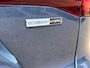 Ford Focus Wagon ST-Line Hybrid 125pk I Automaat I Sync 4 I Camera I Apple Carplay/Android Auto I Parkeersensoren Voor en Achter