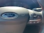 Ford Focus Wagon ST-Line Hybrid 125pk I Automaat I Sync 4 I Camera I Apple Carplay/Android Auto I Parkeersensoren Voor en Achter