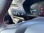 Ford Focus Wagon ST-Line Hybrid 125pk I Automaat I Sync 4 I Camera I Apple Carplay/Android Auto I Parkeersensoren Voor en Achter
