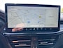Ford Focus Wagon ST-Line Hybrid 125pk I Automaat I Sync 4 I Camera I Apple Carplay/Android Auto I Parkeersensoren Voor en Achter