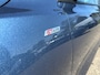 Ford Focus Wagon ST-Line Hybrid 125pk I Automaat I Sync 4 I Camera I Apple Carplay/Android Auto I Parkeersensoren Voor en Achter