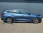 Ford Focus Wagon ST-Line Hybrid 125pk I Automaat I Sync 4 I Camera I Apple Carplay/Android Auto I Parkeersensoren Voor en Achter