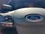 Ford Focus Wagon ST-Line Hybrid 125pk I Automaat I Sync 4 I Camera I Apple Carplay/Android Auto I Parkeersensoren Voor en Achter