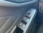 Ford Focus Wagon ST-Line Hybrid 125pk I Automaat I Sync 4 I Camera I Apple Carplay/Android Auto I Parkeersensoren Voor en Achter