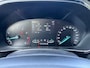 Ford Focus Wagon ST-Line Hybrid 125pk I Automaat I Sync 4 I Camera I Apple Carplay/Android Auto I Parkeersensoren Voor en Achter