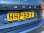Ford Focus Wagon ST-Line Hybrid 125pk I Automaat I Sync 4 I Camera I Apple Carplay/Android Auto I Parkeersensoren Voor en Achter