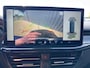 Ford Focus Wagon ST-Line Hybrid 125pk I Automaat I Sync 4 I Camera I Apple Carplay/Android Auto I Parkeersensoren Voor en Achter