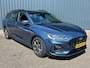 Ford Focus Wagon ST-Line Hybrid 125pk I Automaat I Sync 4 I Camera I Apple Carplay/Android Auto I Parkeersensoren Voor en Achter