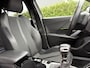 Peugeot 2008 130pk PT GT-Line, Trekhaak | Camera | Navi & CarPlay