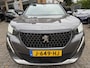 Peugeot 2008 130pk PT GT-Line, Trekhaak | Camera | Navi & CarPlay