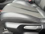 Peugeot 2008 130pk PT GT-Line, Trekhaak | Camera | Navi & CarPlay