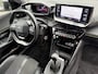 Peugeot 2008 130pk PT GT-Line, Trekhaak | Camera | Navi & CarPlay