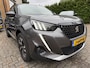Peugeot 2008 130pk PT GT-Line, Trekhaak | Camera | Navi & CarPlay