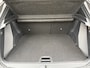 Peugeot 2008 130pk PT GT-Line, Trekhaak | Camera | Navi & CarPlay