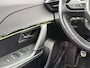 Peugeot 2008 130pk PT GT-Line, Trekhaak | Camera | Navi & CarPlay