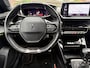 Peugeot 2008 130pk PT GT-Line, Trekhaak | Camera | Navi & CarPlay
