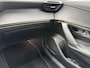 Peugeot 2008 130pk PT GT-Line, Trekhaak | Camera | Navi & CarPlay