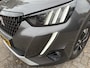 Peugeot 2008 130pk PT GT-Line, Trekhaak | Camera | Navi & CarPlay