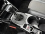 Peugeot 2008 130pk PT GT-Line, Trekhaak | Camera | Navi & CarPlay