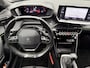 Peugeot 2008 130pk PT GT-Line, Trekhaak | Camera | Navi & CarPlay