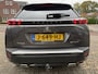 Peugeot 2008 130pk PT GT-Line, Trekhaak | Camera | Navi & CarPlay