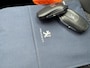 Peugeot 2008 130pk PT GT-Line, Trekhaak | Camera | Navi & CarPlay
