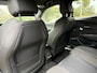 Peugeot 2008 130pk PT GT-Line, Trekhaak | Camera | Navi & CarPlay