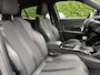 Peugeot 2008 130pk PT GT-Line, Trekhaak | Camera | Navi & CarPlay