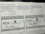 Peugeot 2008 130pk PT GT-Line, Trekhaak | Camera | Navi & CarPlay
