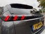 Peugeot 2008 130pk PT GT-Line, Trekhaak | Camera | Navi & CarPlay