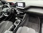 Peugeot 2008 130pk PT GT-Line, Trekhaak | Camera | Navi & CarPlay