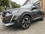 Peugeot 2008 130pk PT GT-Line, Trekhaak | Camera | Navi & CarPlay